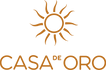 Casa De Oro Resortwear