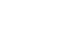 Casa De Oro Resortwear